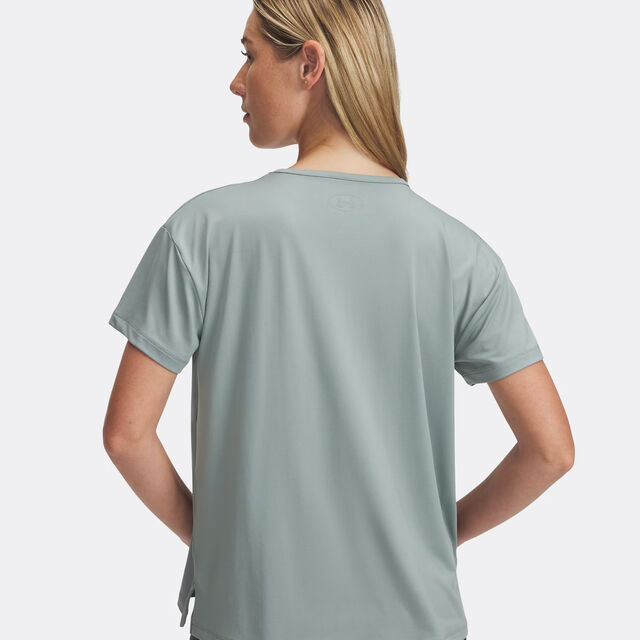 Rush Energy Shortsleeve 2.0