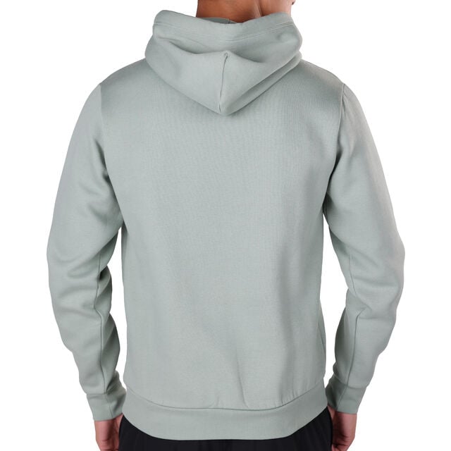 Lobby 024 Hoodie Sweater