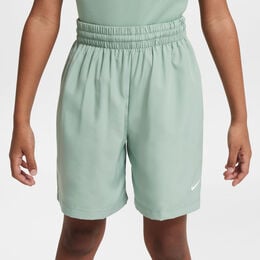 Dri-Fit Shorts