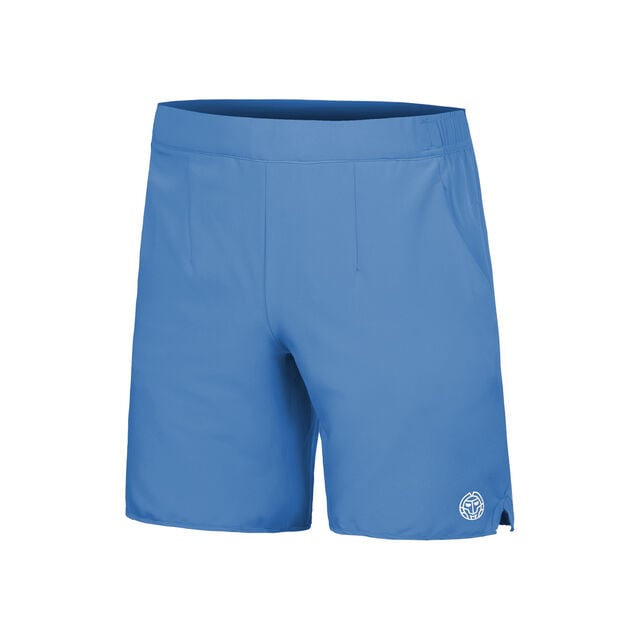 Crew  Shorts