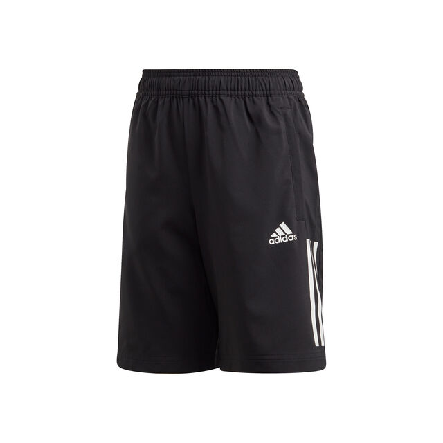 3-Stripes Woven Short Boys