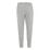 Taper Pants