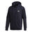 Must Have Full-Zip Hooded Track Top Men