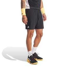ERGO SHORT