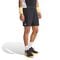 ERGO SHORT