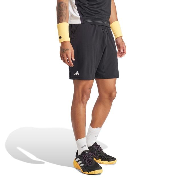 ERGO SHORT
