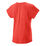 Training V-Neck Tee Women