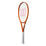 BLADE 98 V9.0 16X19 RG 2025 FRM