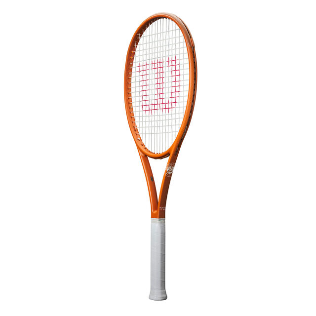 BLADE 98 V9.0 16X19 RG 2025 FRM