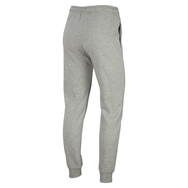Sportswear Essential Fleece Pants Women
