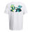 Color Block Logo LC