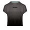 Multifidi Move Printed Tee