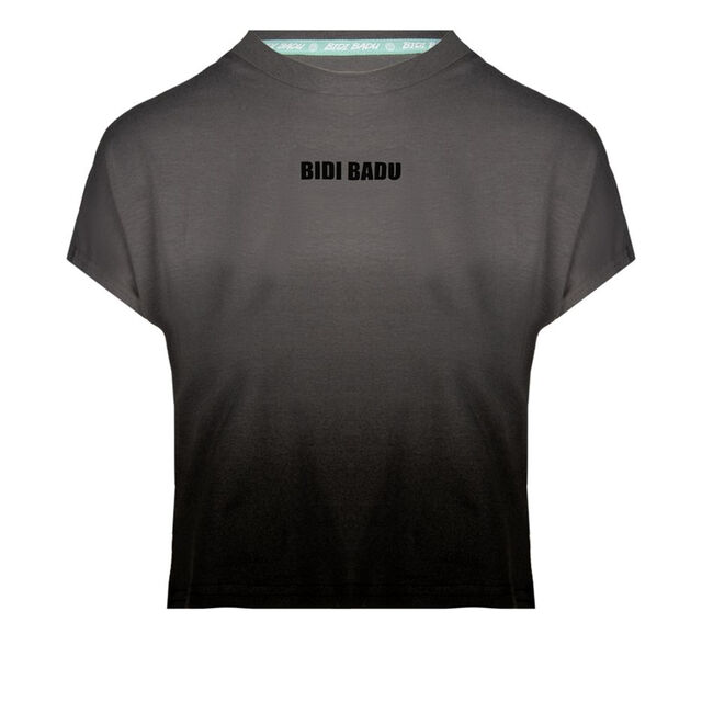 Multifidi Move Printed Tee