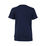 Tee Shirt Big Logo K