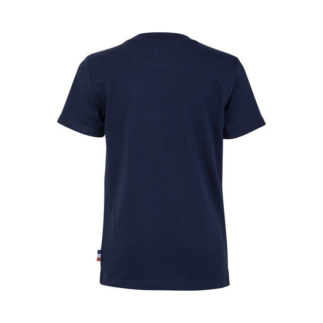 Tee Shirt Big Logo K
