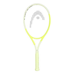 Extreme MP L 2024