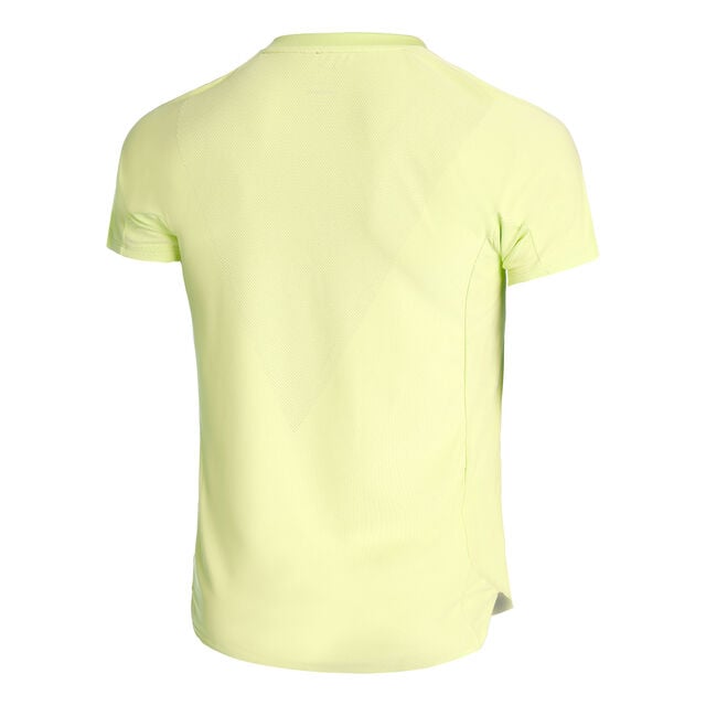 Court Dri-Fit Advantage Slam Ultra Polo MB