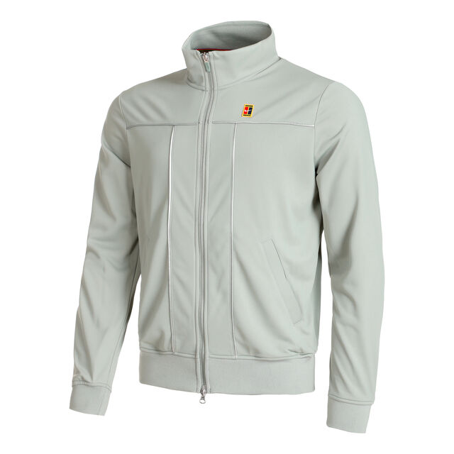 Heritage Jacket