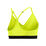 Indy Sports Bra Women