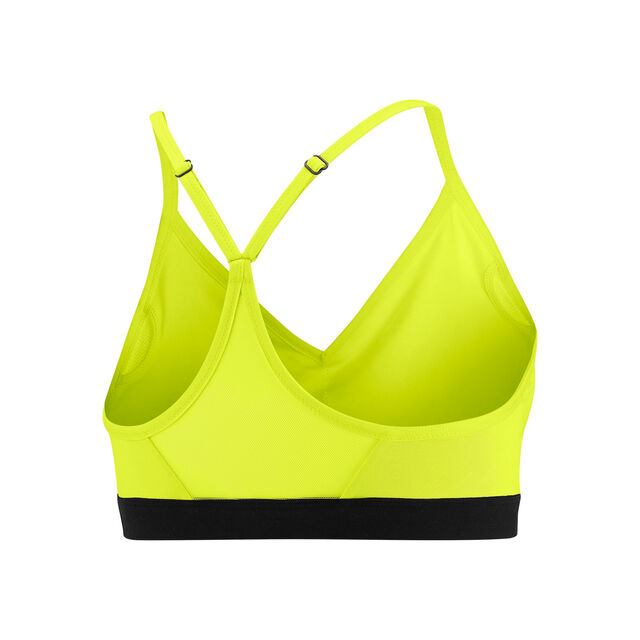 Indy Sports Bra Women