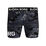 Performance Boxer Short