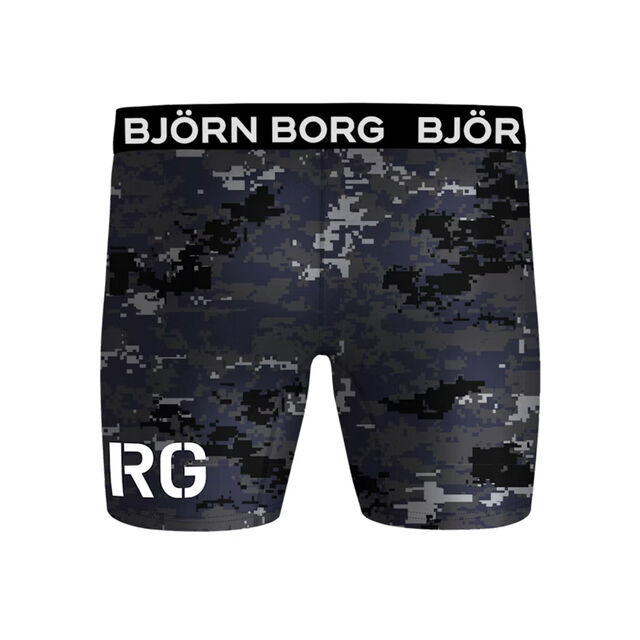 Performance Boxer Short