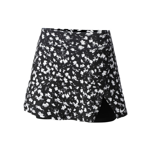 Dri-Fit Victory Printed Skirt