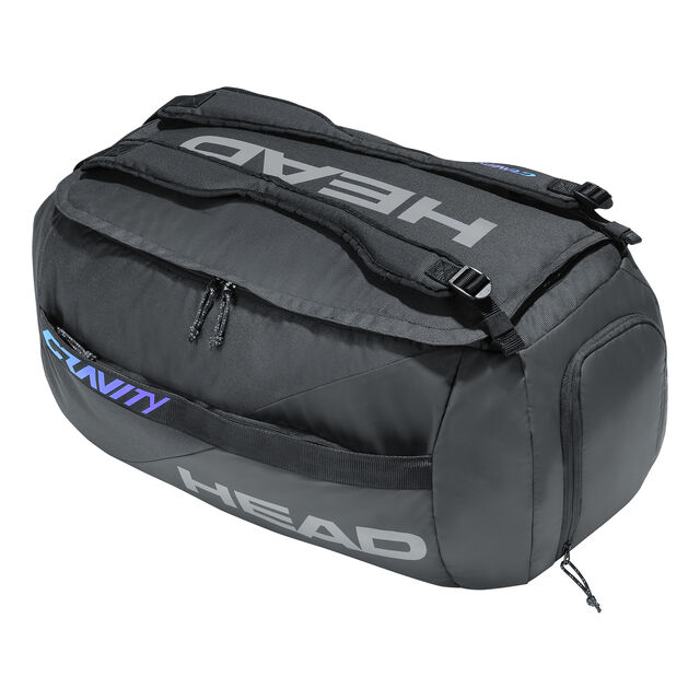 Gravity Sport Bag                  