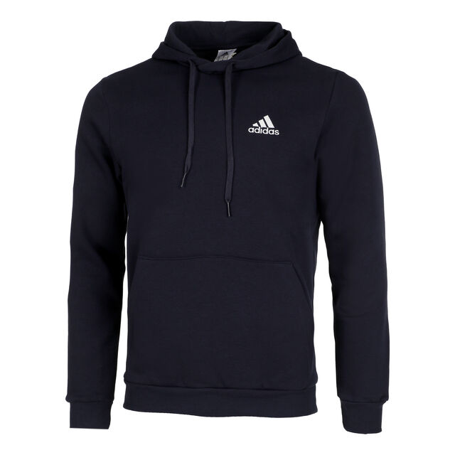 Feelcozy Hoody