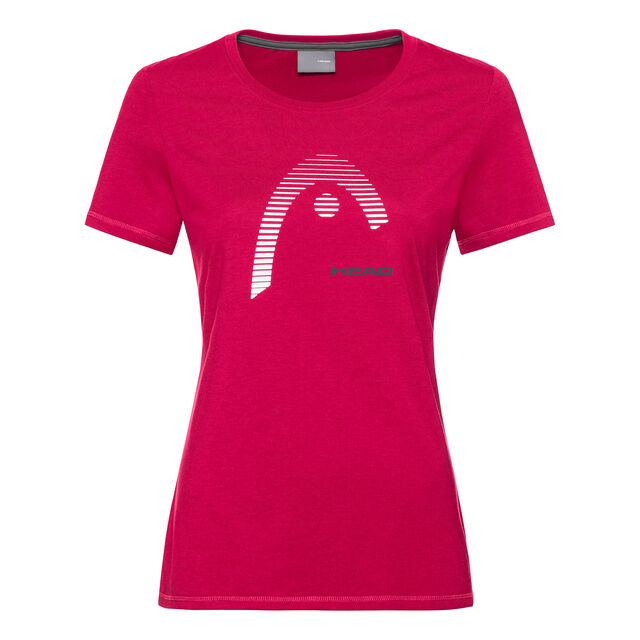 Club Lara Tee Women