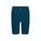 Quadriceps Move Cycling Shorts - black