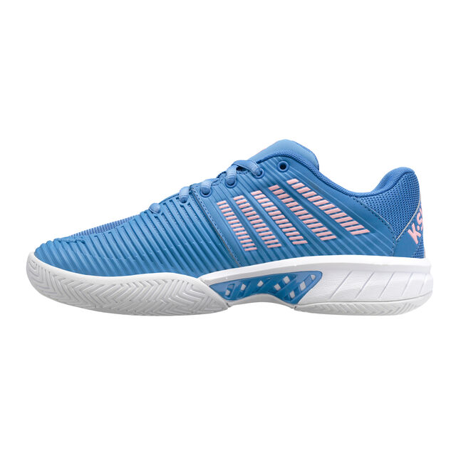Express Light 2 AC