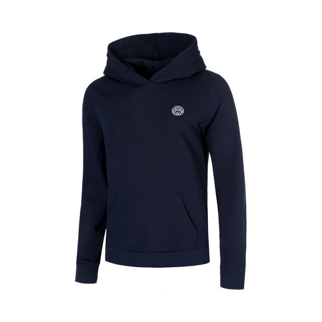 Crew Chill Junior Hoody