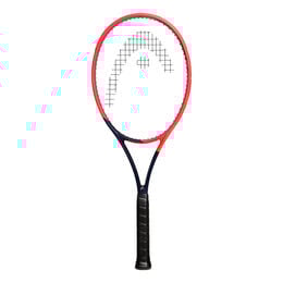 Radical Pro 2023