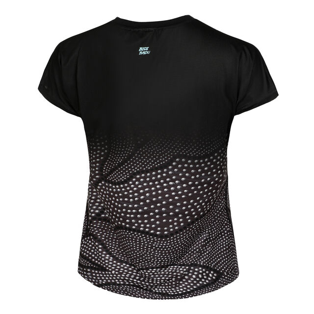 Grafic Illumination T-Shirt