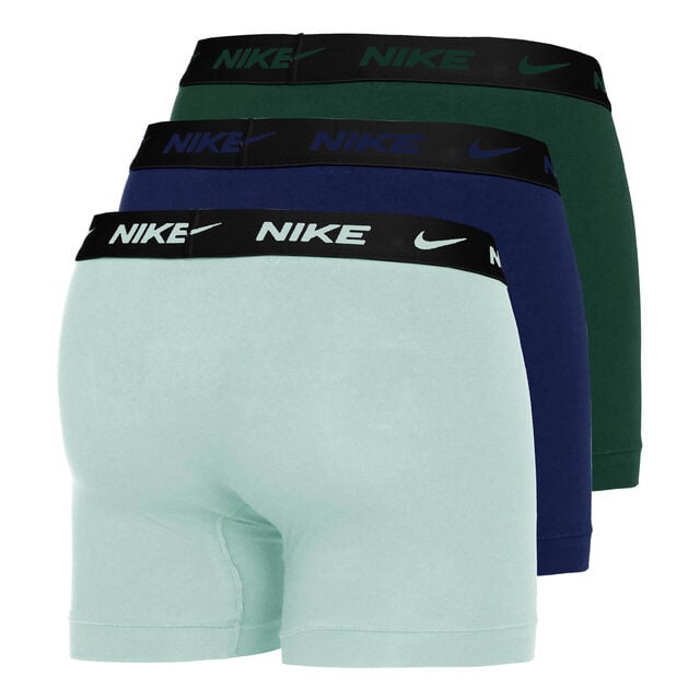 Dri-FIT Essential Micro Trunk