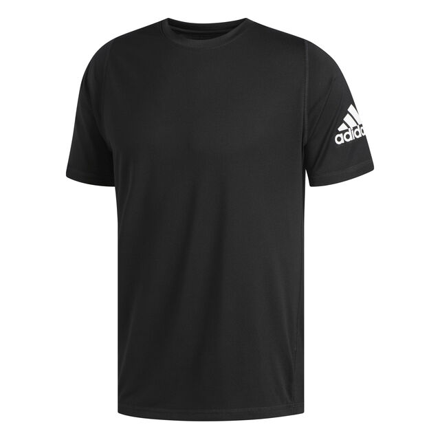 Freelift Sport Ultimate Solid Tee Men