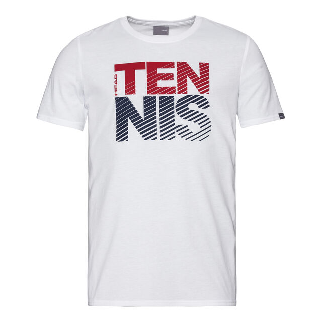 Club Christ Tee Men