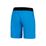 ***Ace Iconic Short