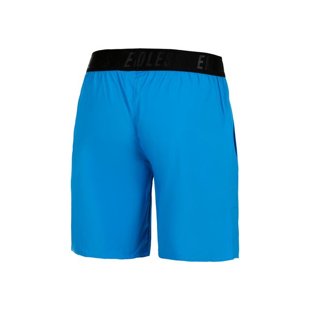 ***Ace Iconic Short