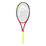 Graphene XT Prestige Pro 2022 (Special Edition)