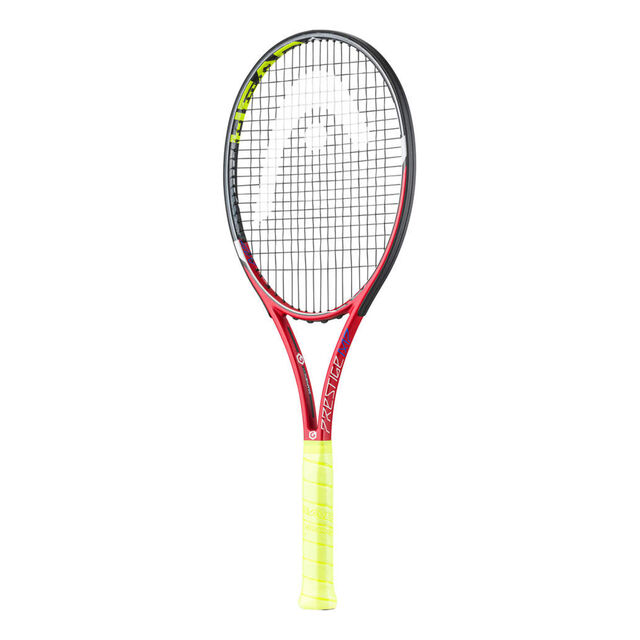 Graphene XT Prestige Pro 2022 (Special Edition)