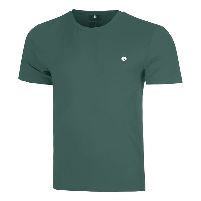 Ace T-Shirt