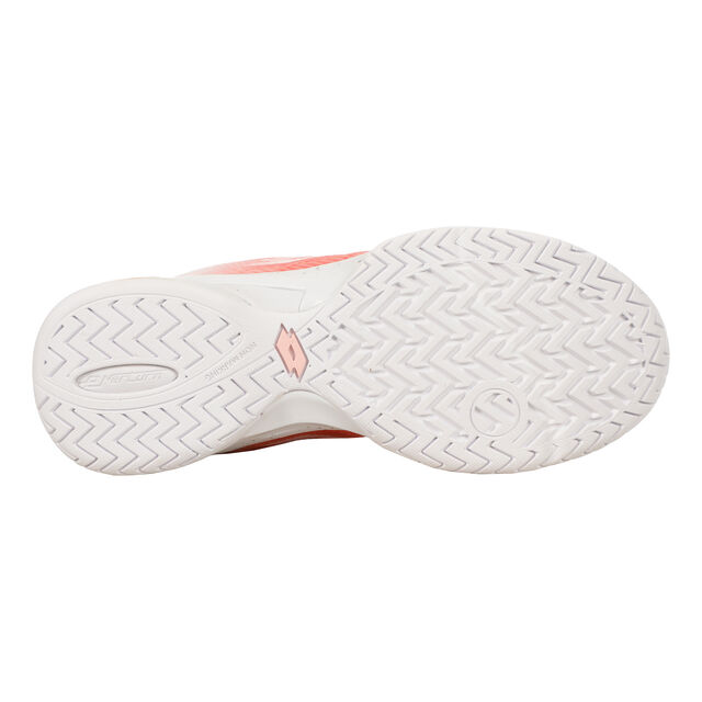 Mirage 300 III SPD AC