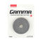 Gamma Pickleball Schutzband für Paddle, schwarz