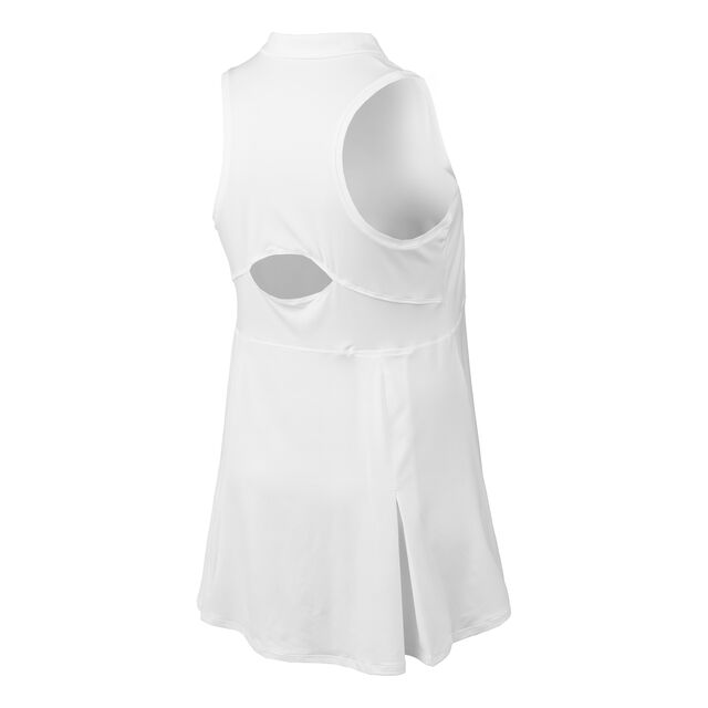 Court Dri-Fit Victory Dress Plus
