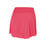 Dri-Fit Advantage Skirt regular