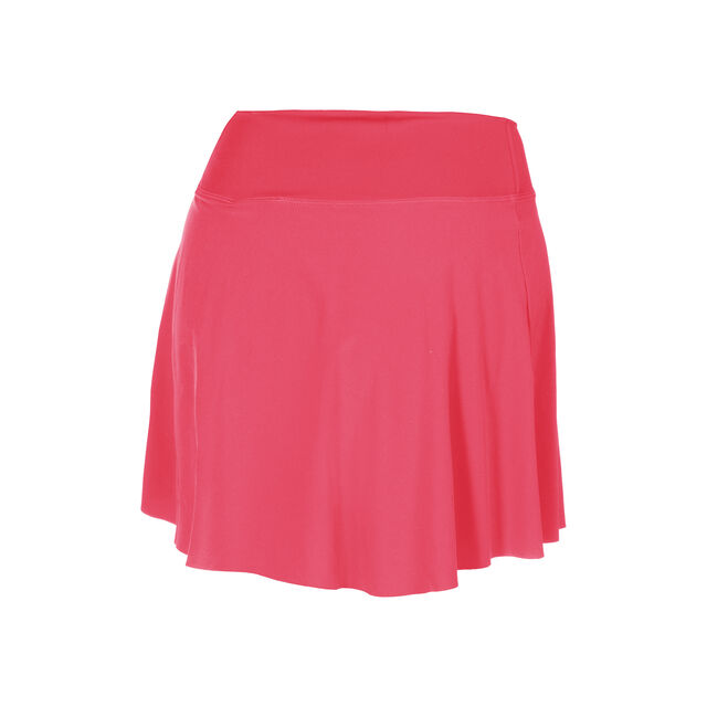 Dri-Fit Advantage Skirt regular