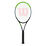 Blade 104 SW V7.0 TNS