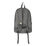 Core Iconic Backpack black